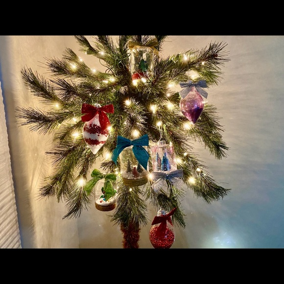 Other - Christmas ornaments